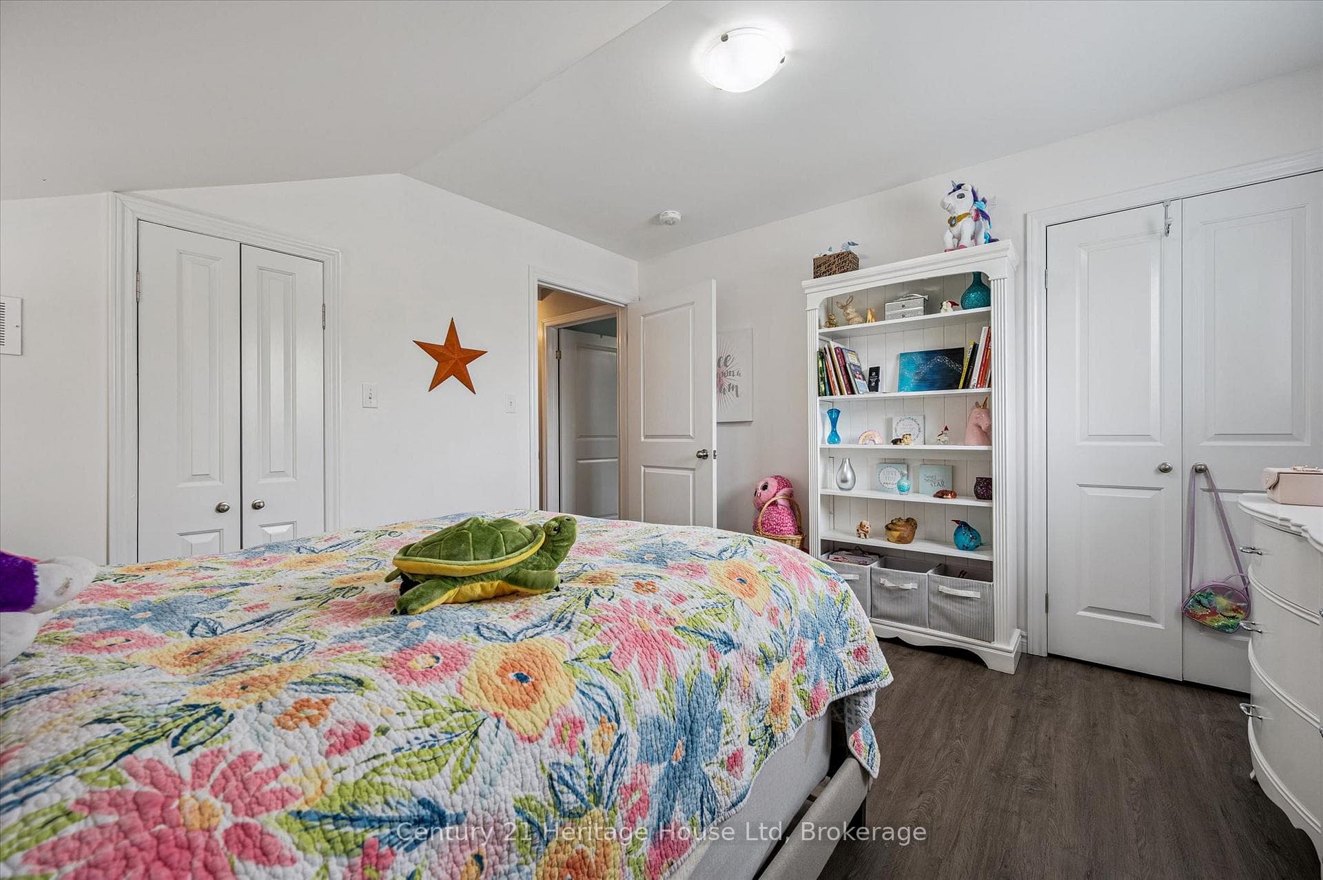 584077 Beachville Road photo 30