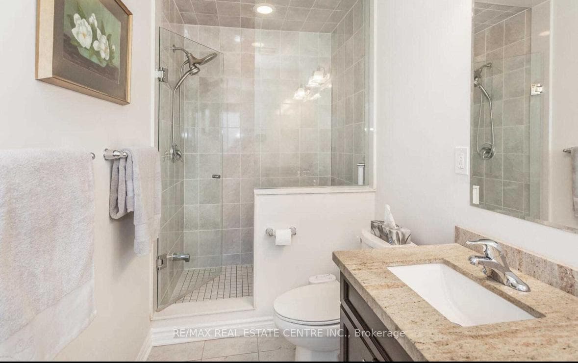 304 Trudeau Drive photo 6
