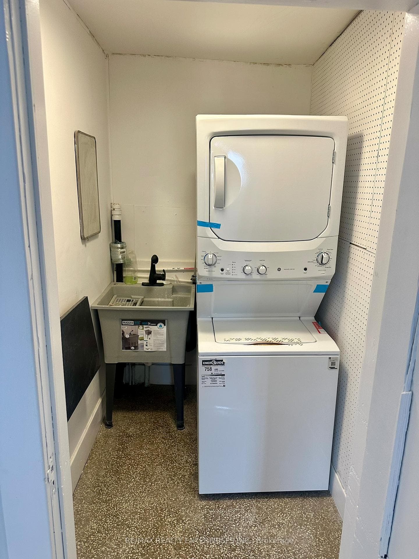 12993 Steeles Avenue Unit UPPER photo 21