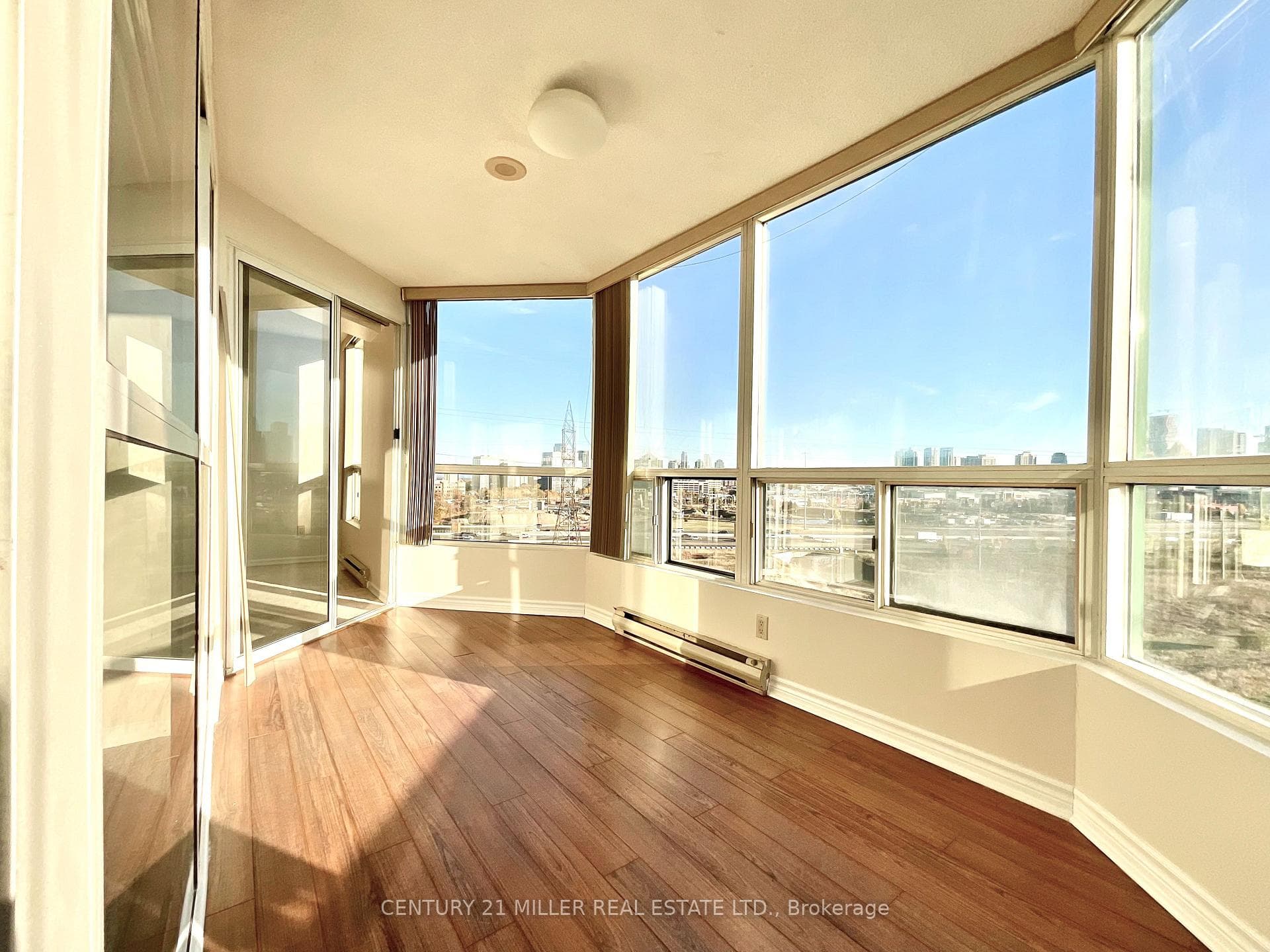 4460 Tucana Court Unit 906 photo 6