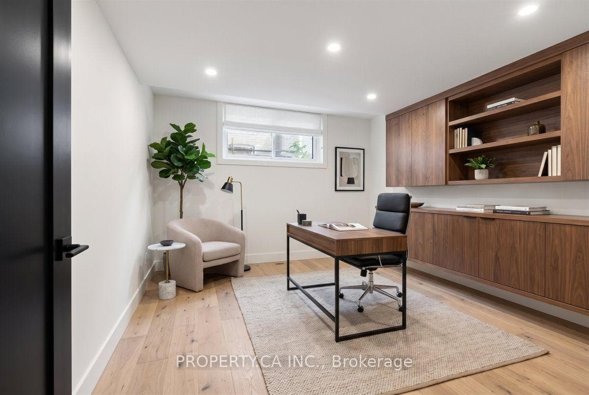 48 Kennard Avenue photo 31