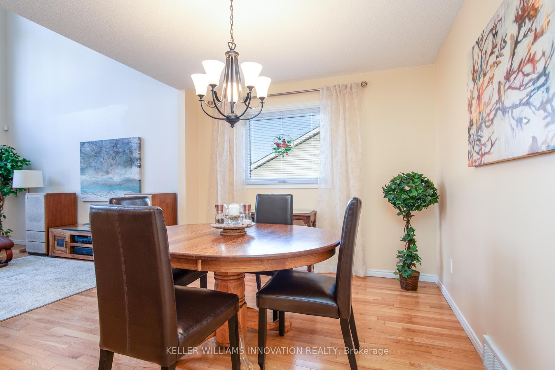 96 Niska Road photo 15