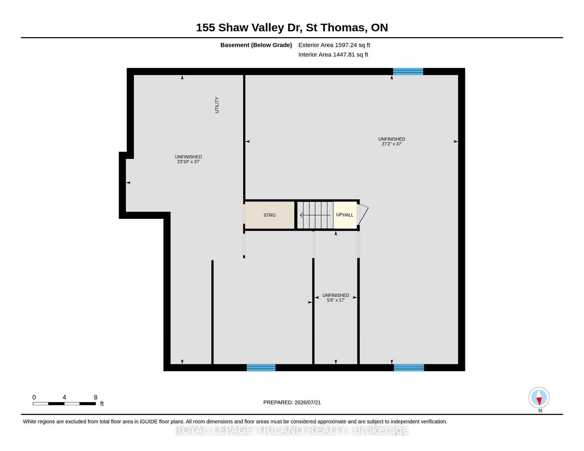 155 Shaw Valley Drive photo 49