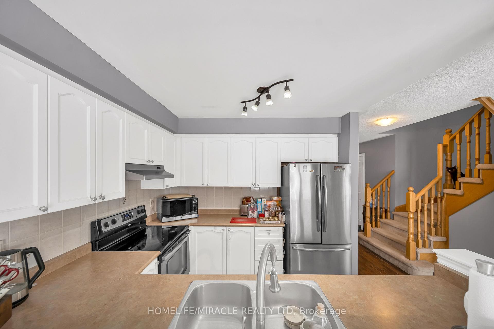51 Touchette Drive photo 18
