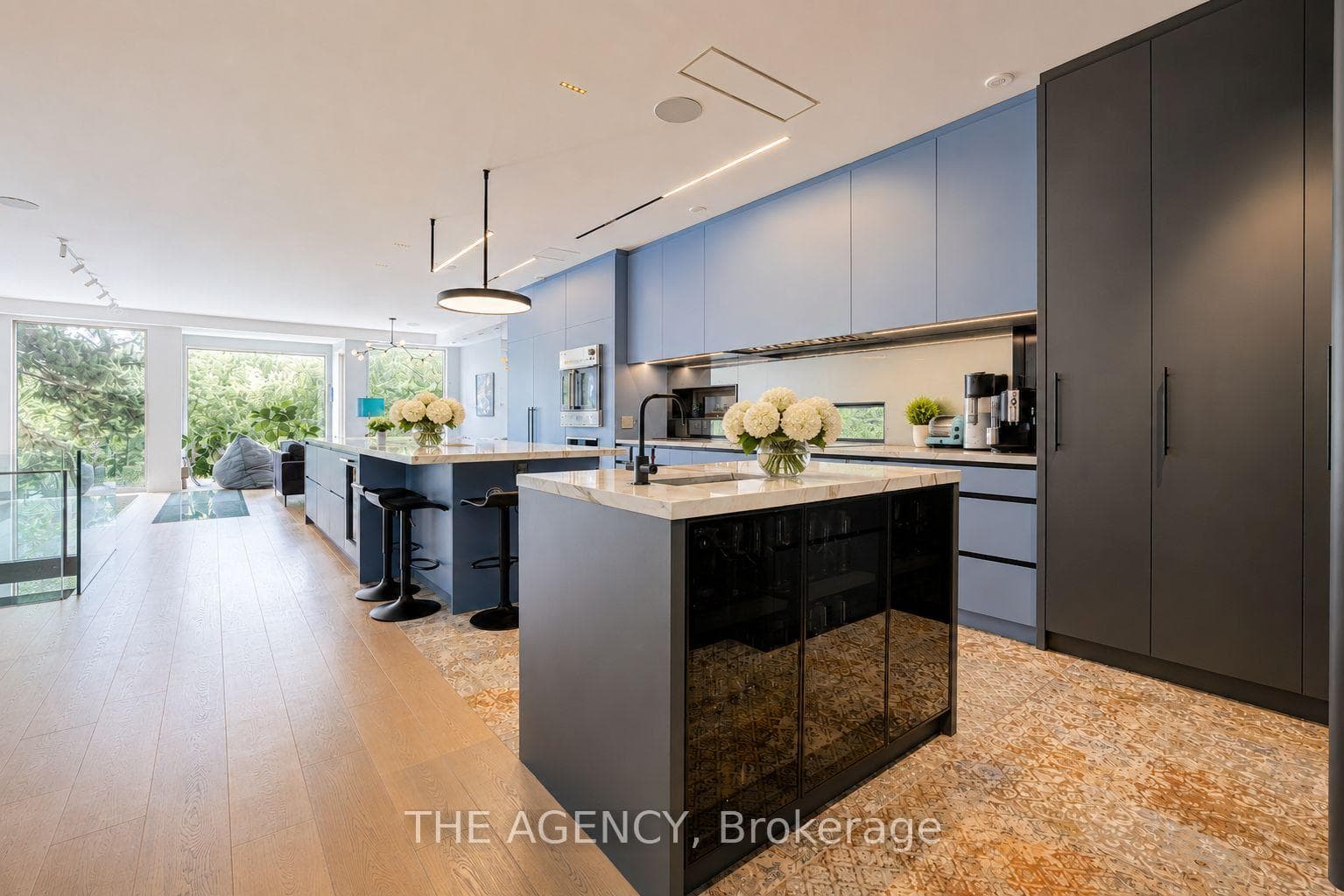 15 Albermarle Avenue photo 5