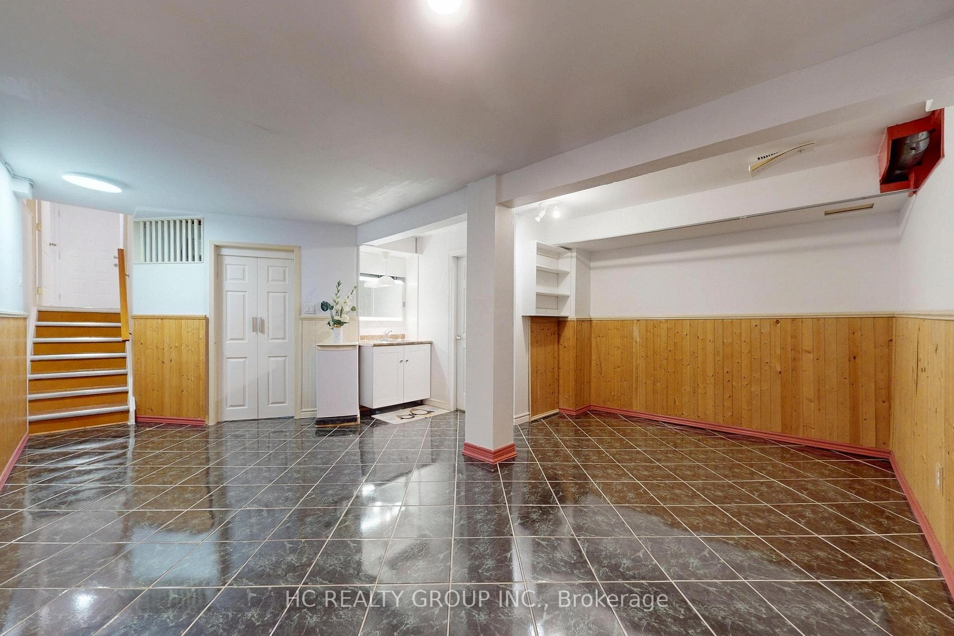 38 John Stoner Drive photo 22