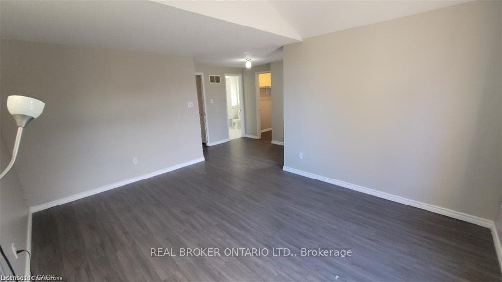 39 Sable Drive photo 10