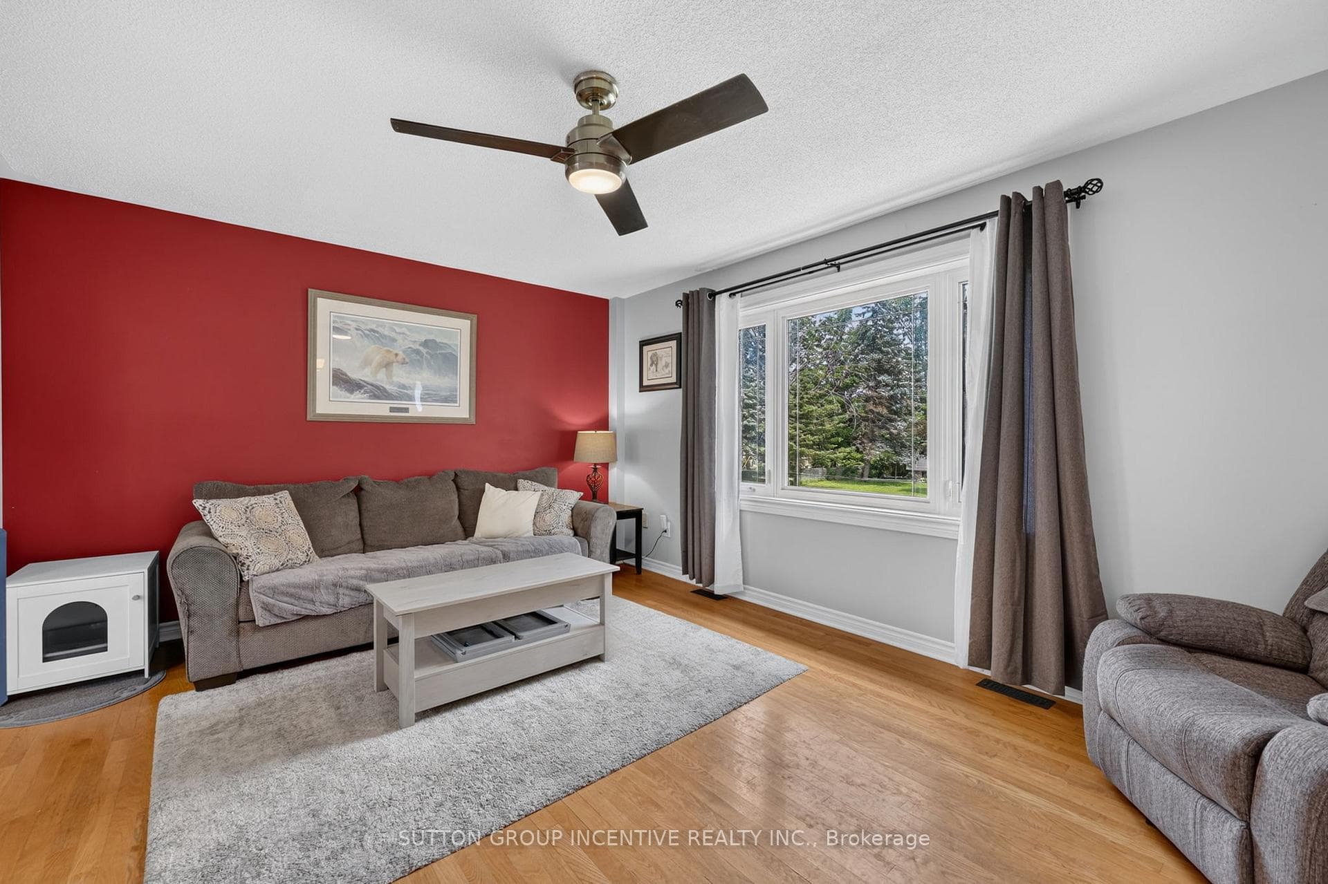 2248 Douglas Avenue photo 7