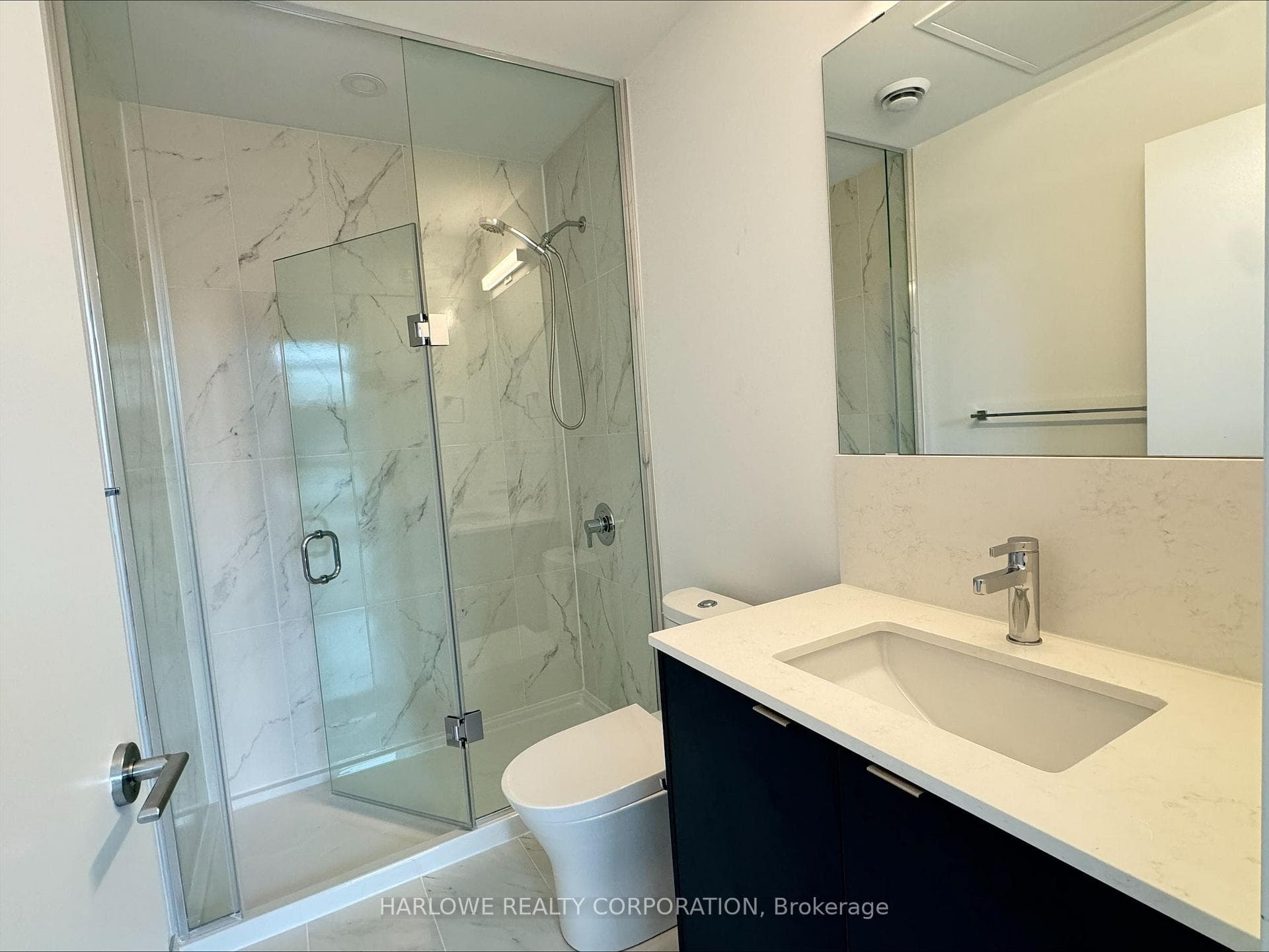 1604 Charles Street Unit PH511 B photo 8
