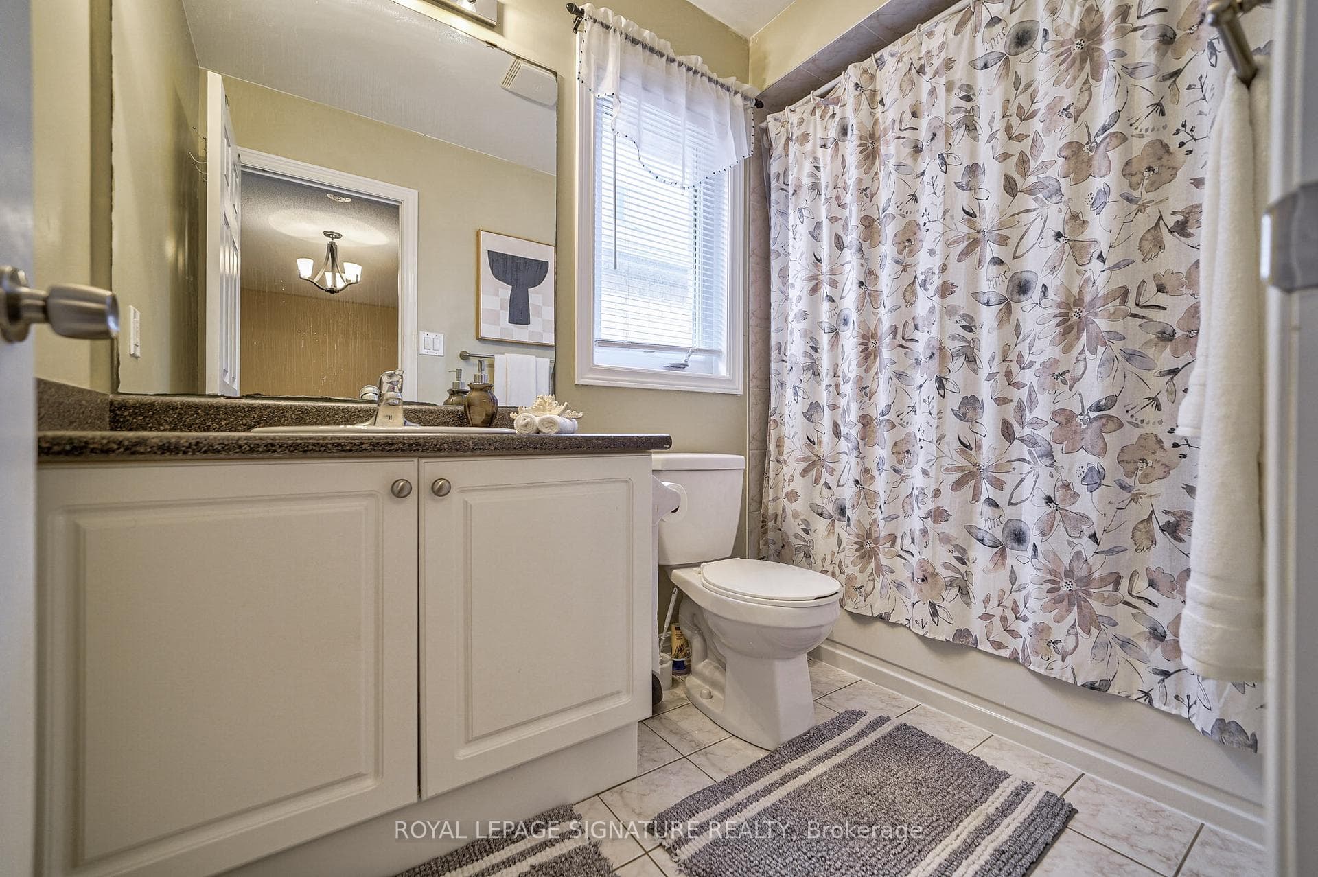 23 Barli Crescent photo 33