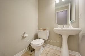 11 Farnham Drive photo 7