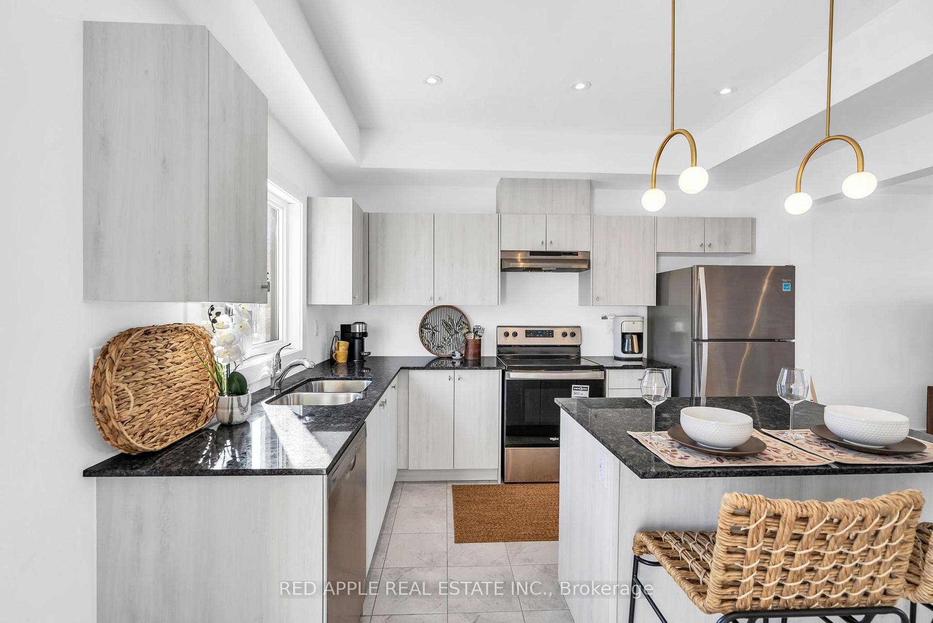 47 Harvest Crescent photo 20