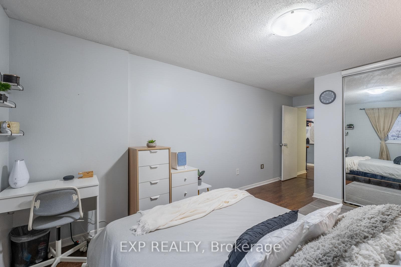 120 Ling Road Unit 35 photo 27