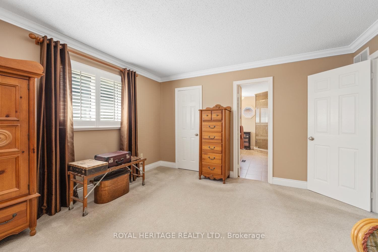 44 Wilce Drive photo 24