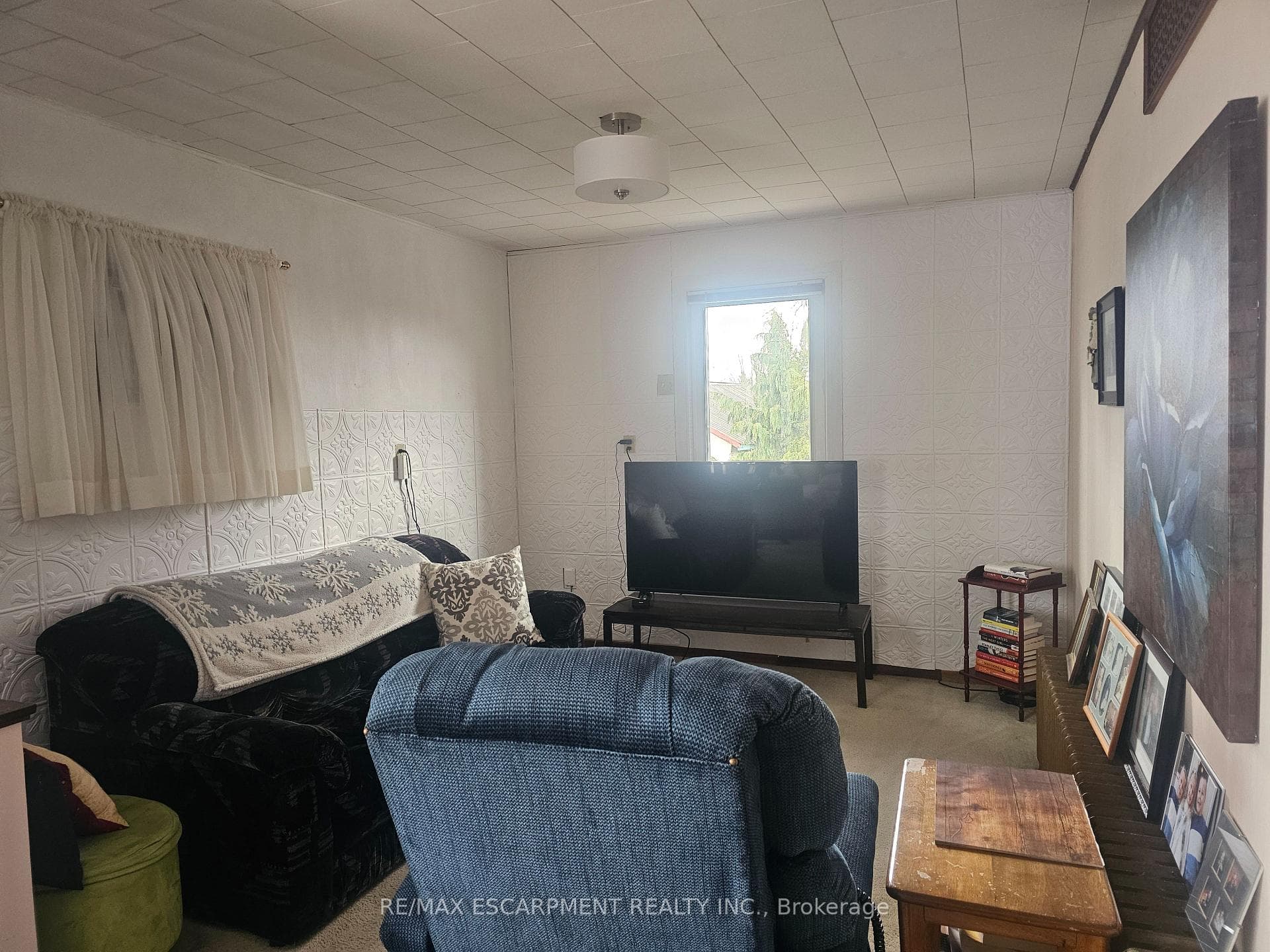 2340 WILSON Street photo 17