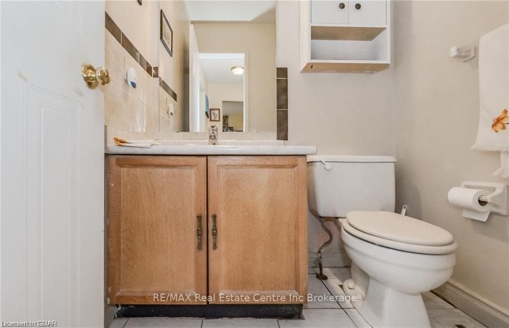 109 PARKSIDE Drive photo 7
