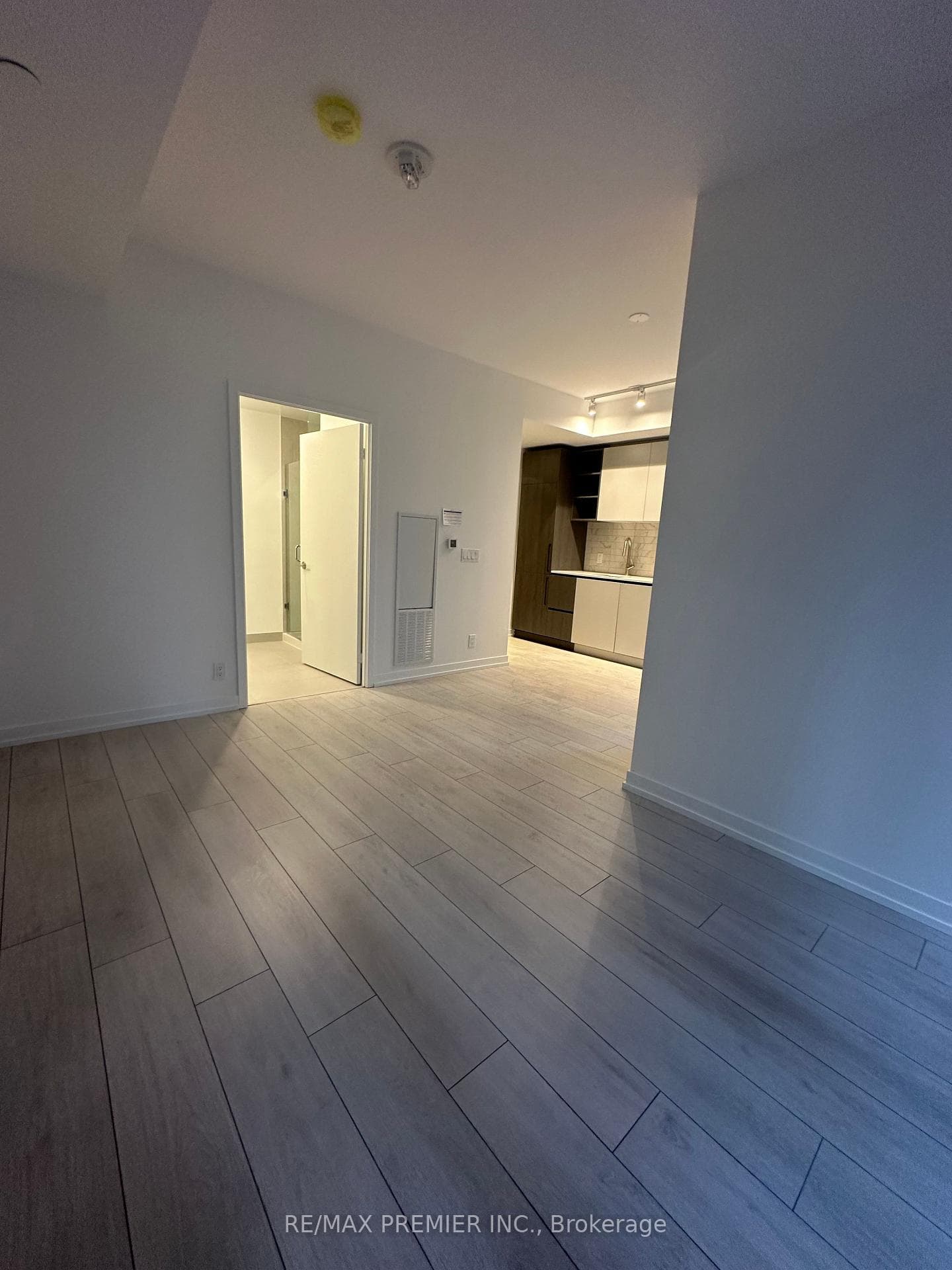 55 Mercer Street Unit 2306 photo 5
