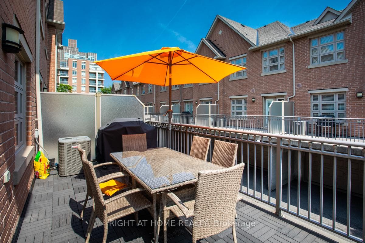 2460 Prince Michael Drive Unit 28 photo 30
