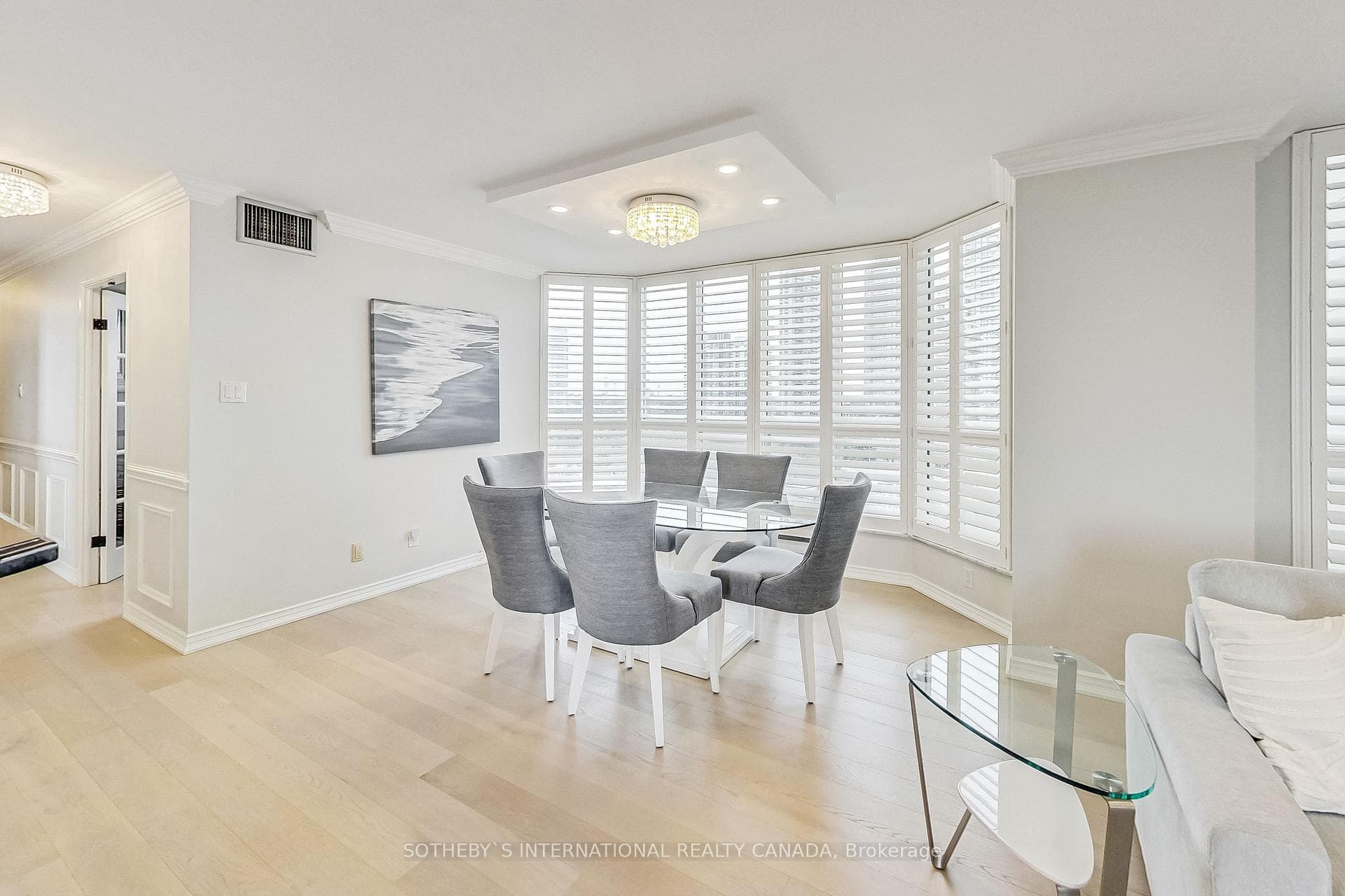 2285 Lake Shore Boulevard Unit 1013 photo 10