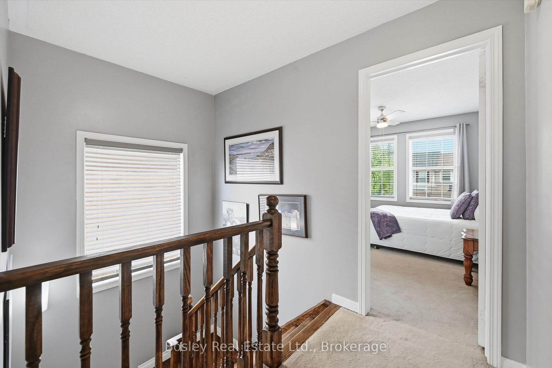 1411 Mcdermott Way photo 15