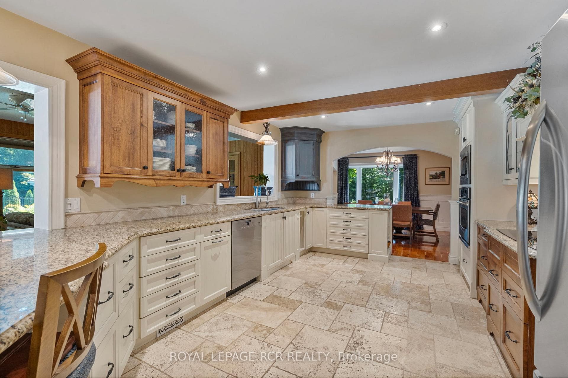 7 Rosehill Court photo 6
