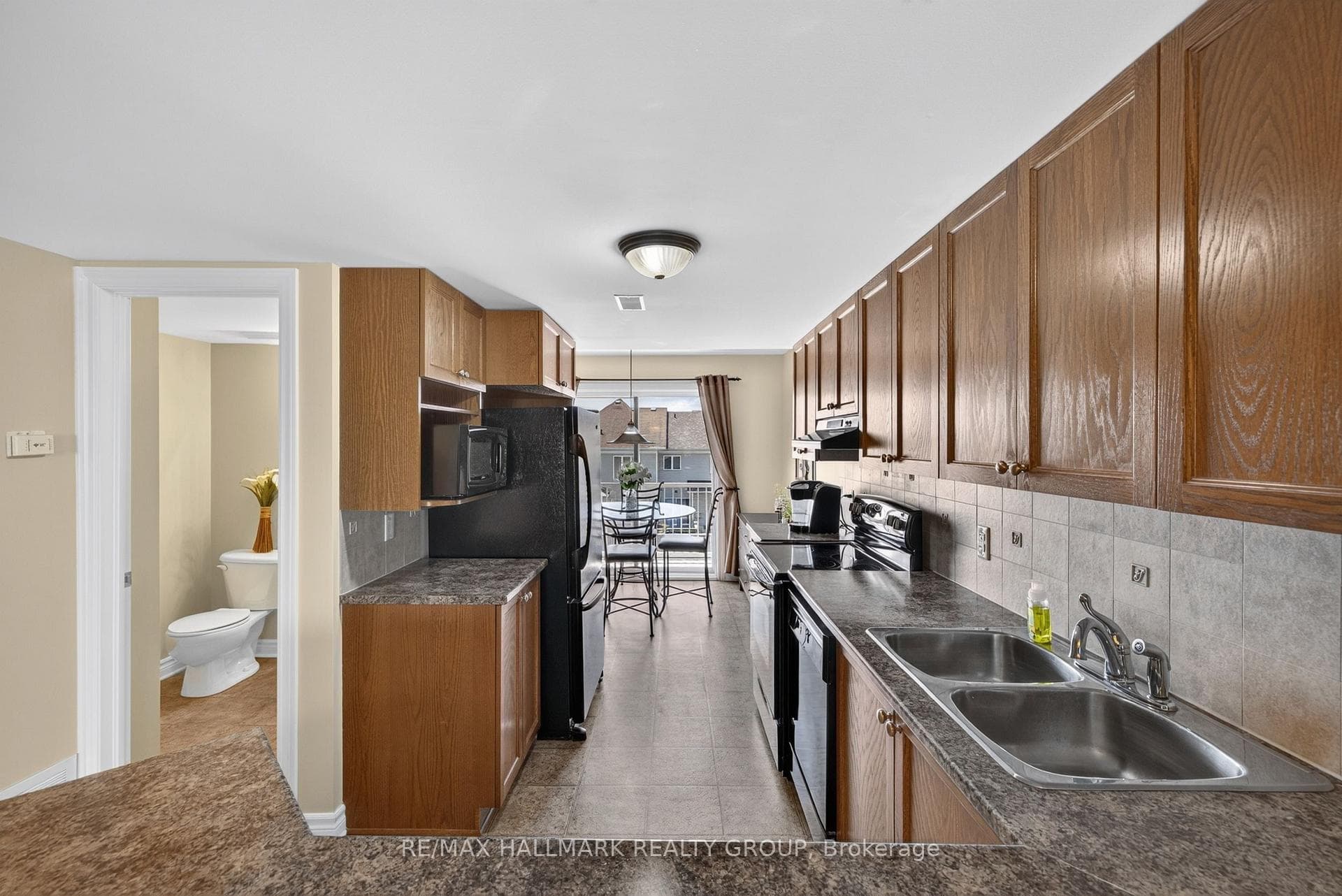 581 Lakeridge Drive Unit 16 photo 16