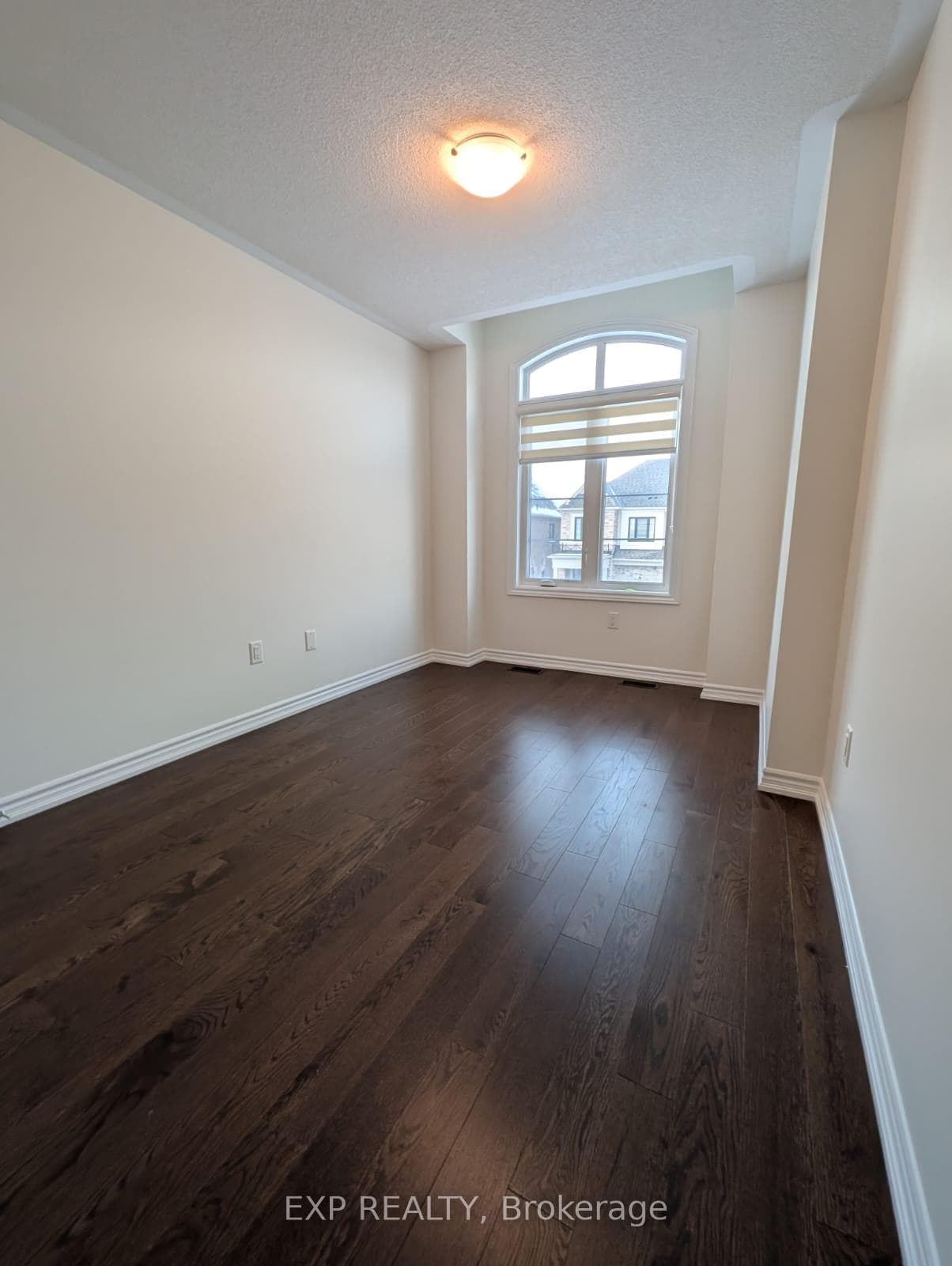 132 Laing Drive photo 14
