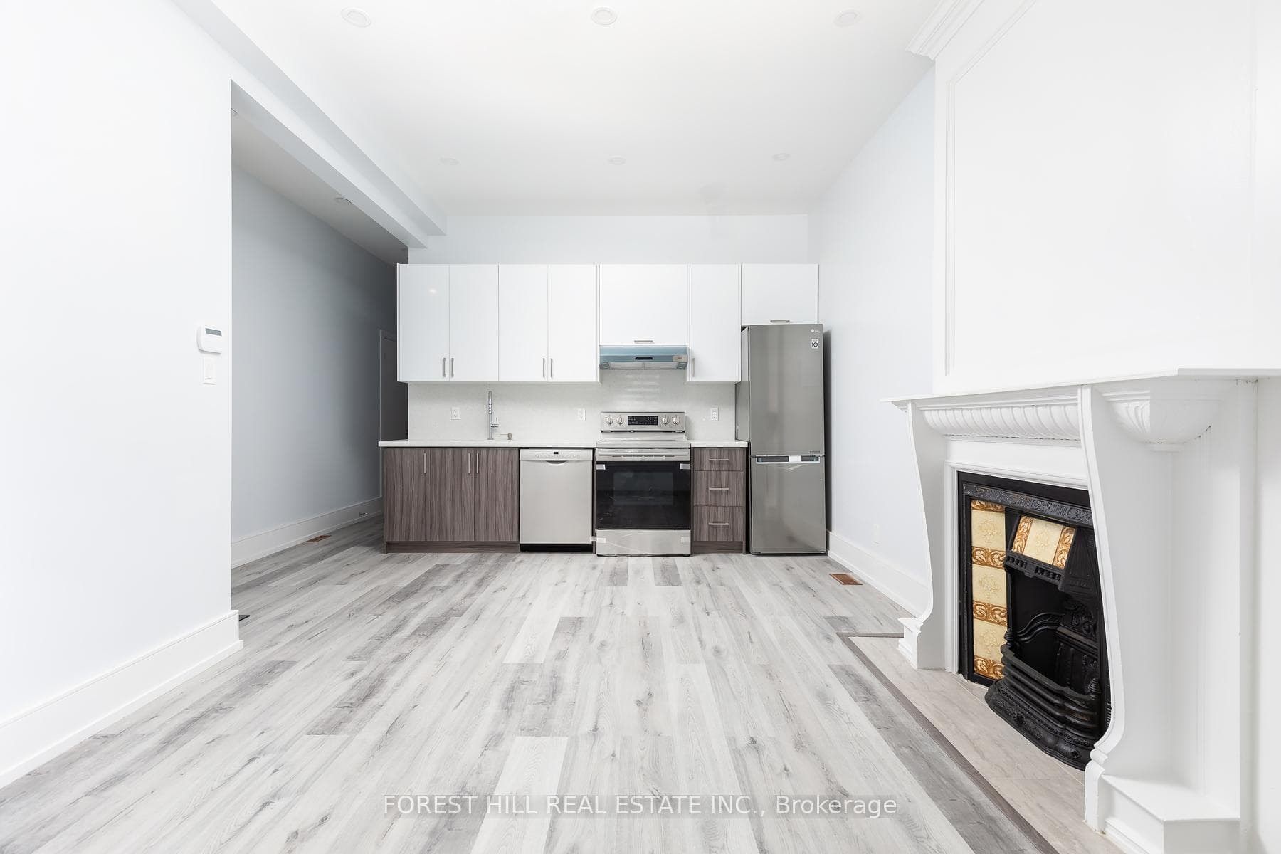 1588 King Street Unit Main photo 4