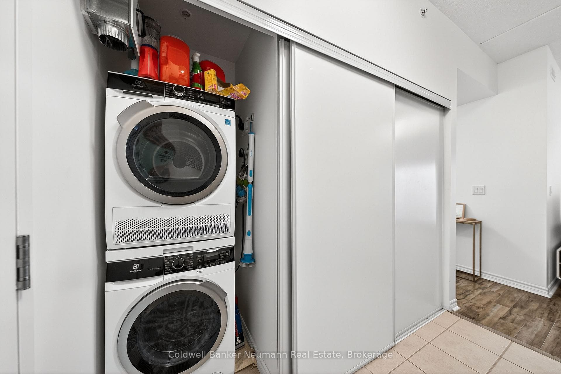 1077 Gordon Street Unit 316 photo 31