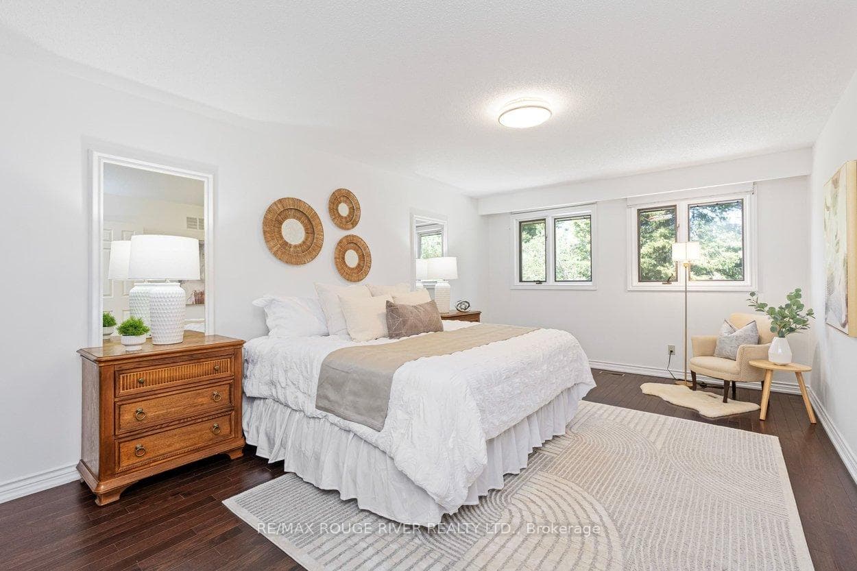 1 Brigadier Place photo 26
