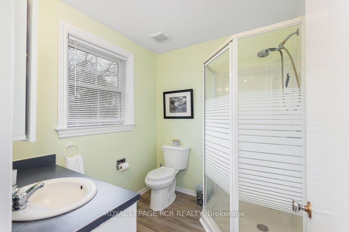 35 Milne Lane photo 26