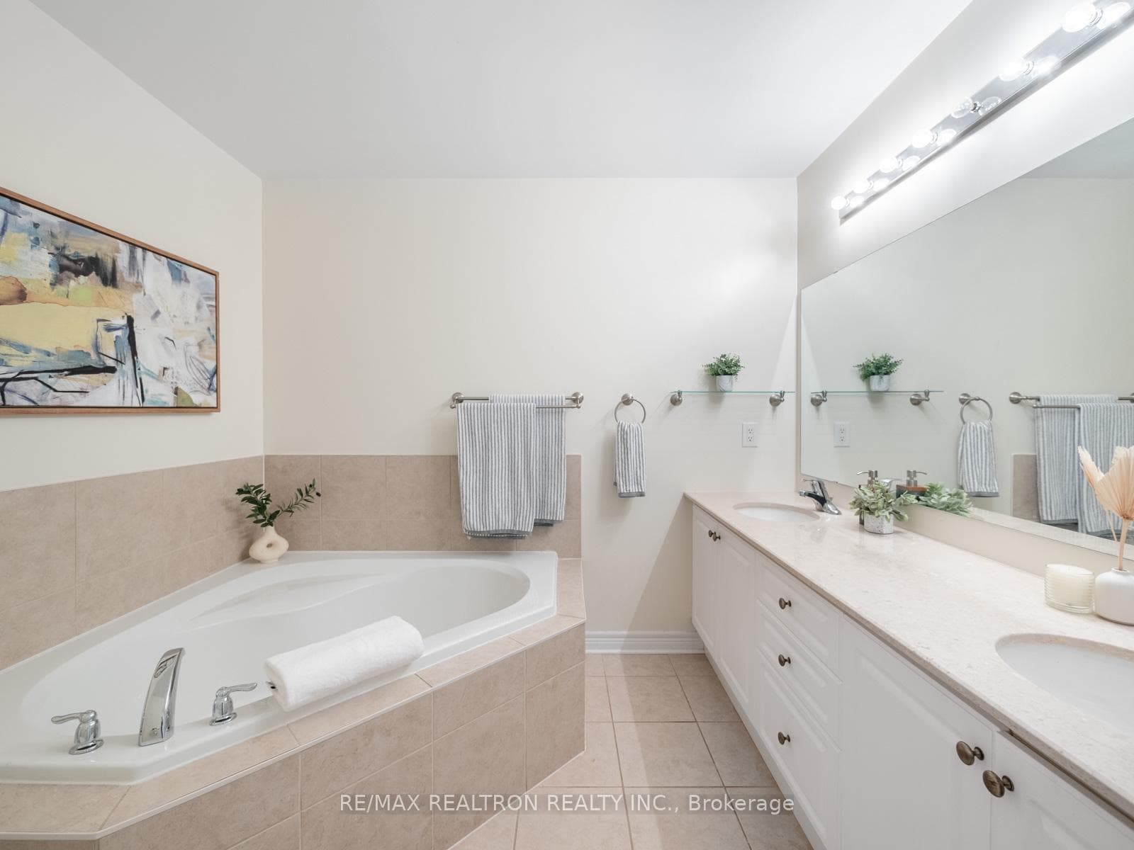 8900 Bathurst Street Unit 6 photo 20