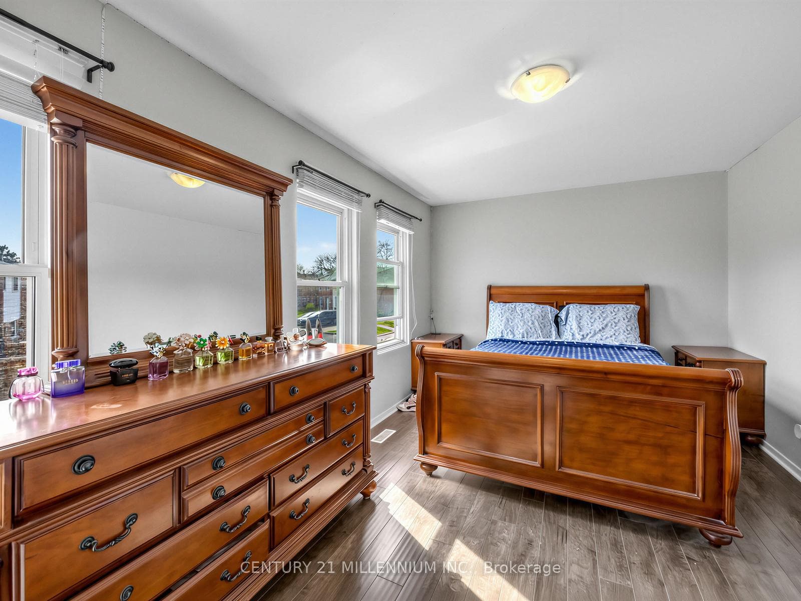 1020 Central Park Drive Unit 52 photo 22
