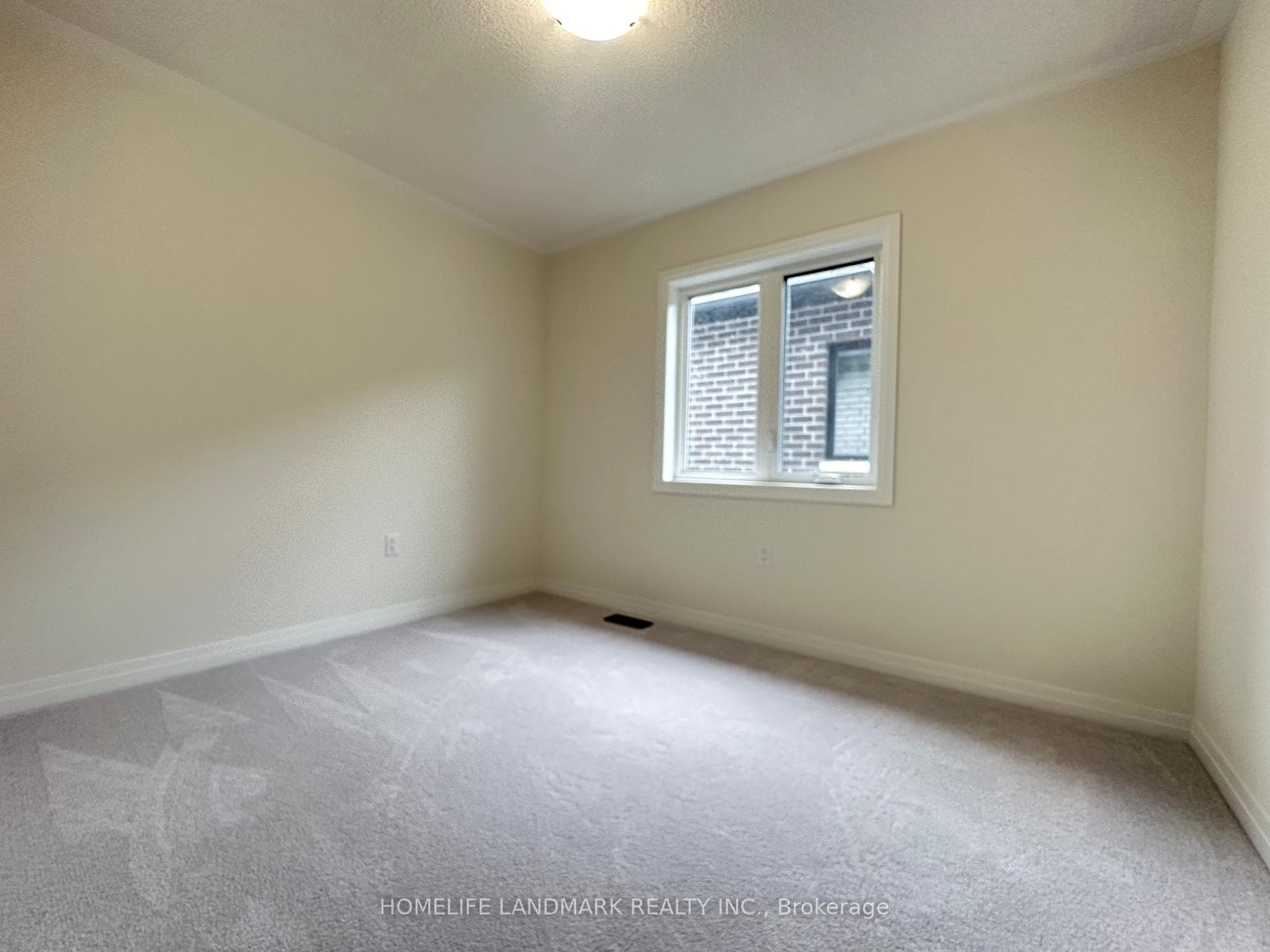 2744 Peter Matthews Drive photo 11