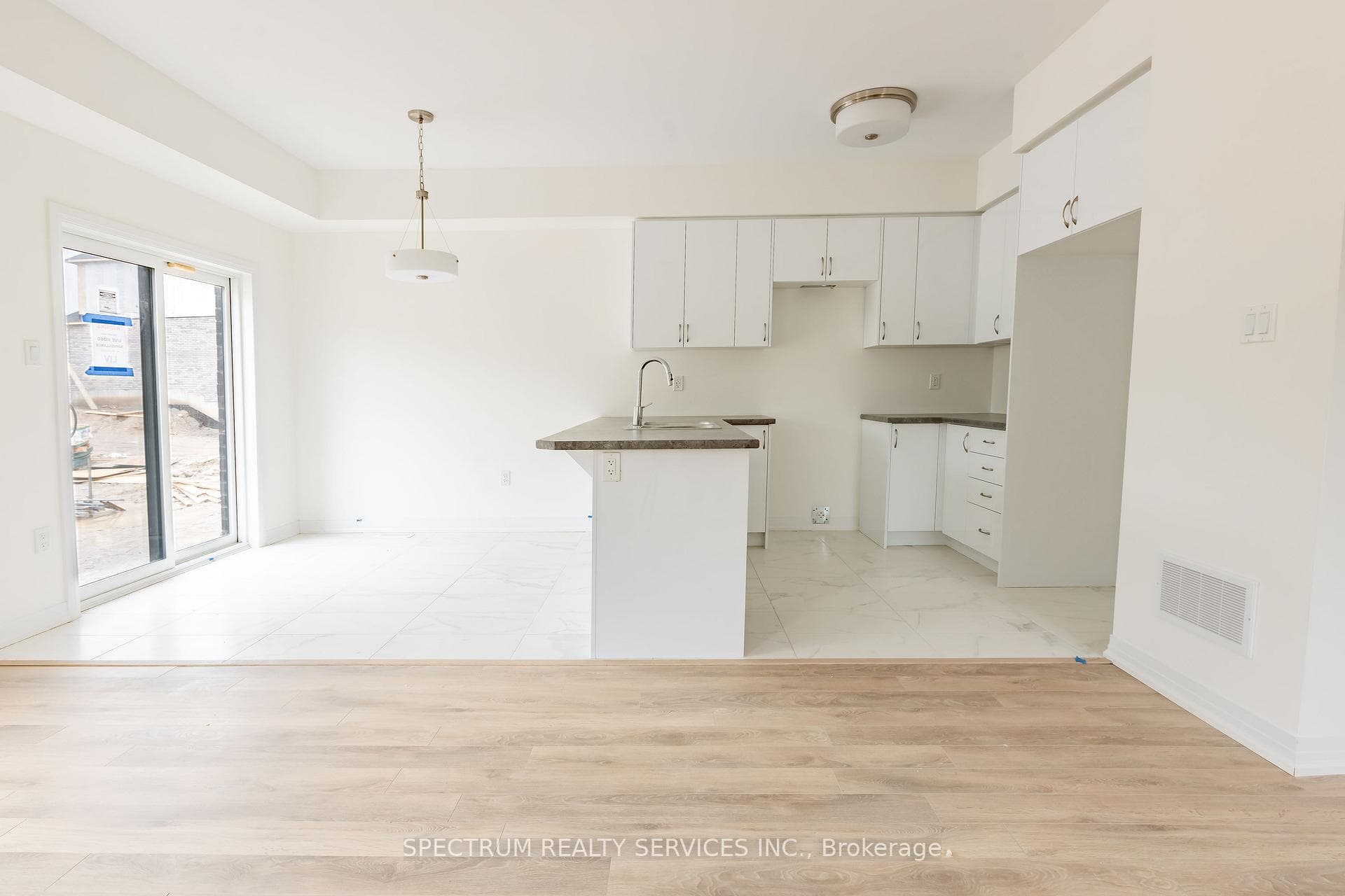 39 George Brier Drive photo 3