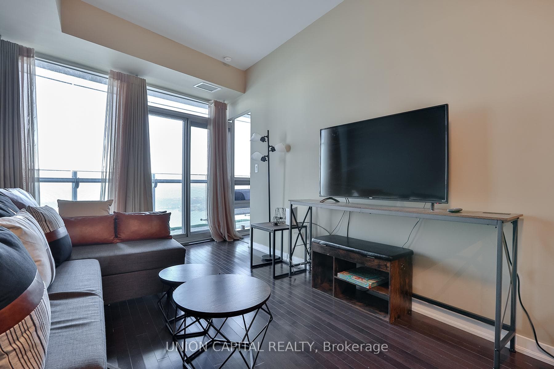 12 York Street Unit 5403 photo 12