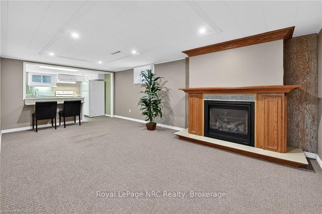 34 Normandy Road photo 25