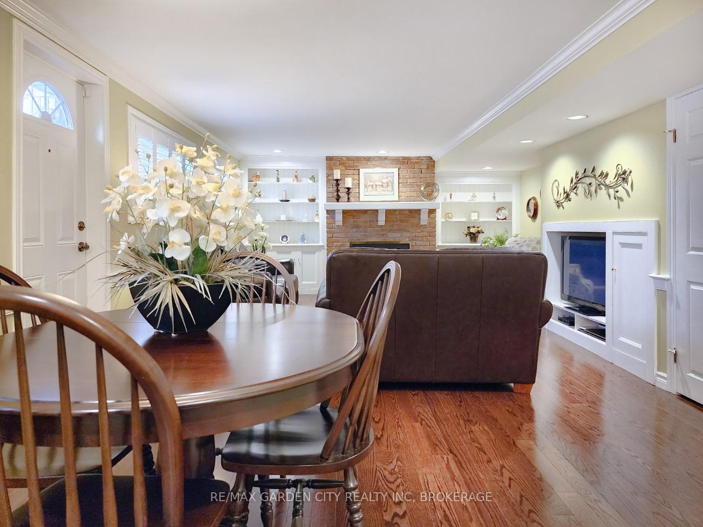 9 Royal Oak Drive photo 21