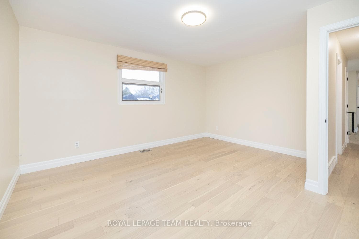 1245 Fairway Drive photo 17