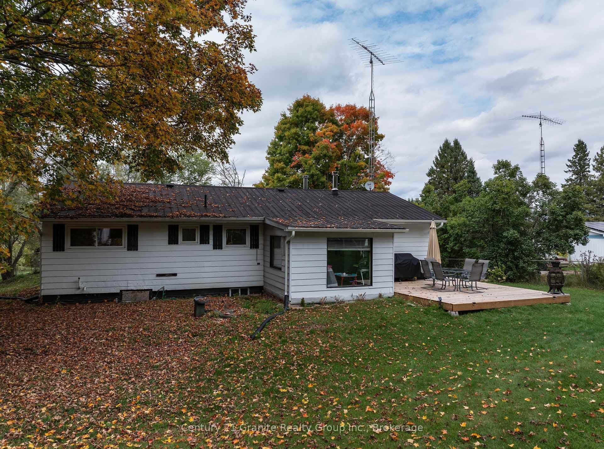 1229 Spring Valley Road photo 30