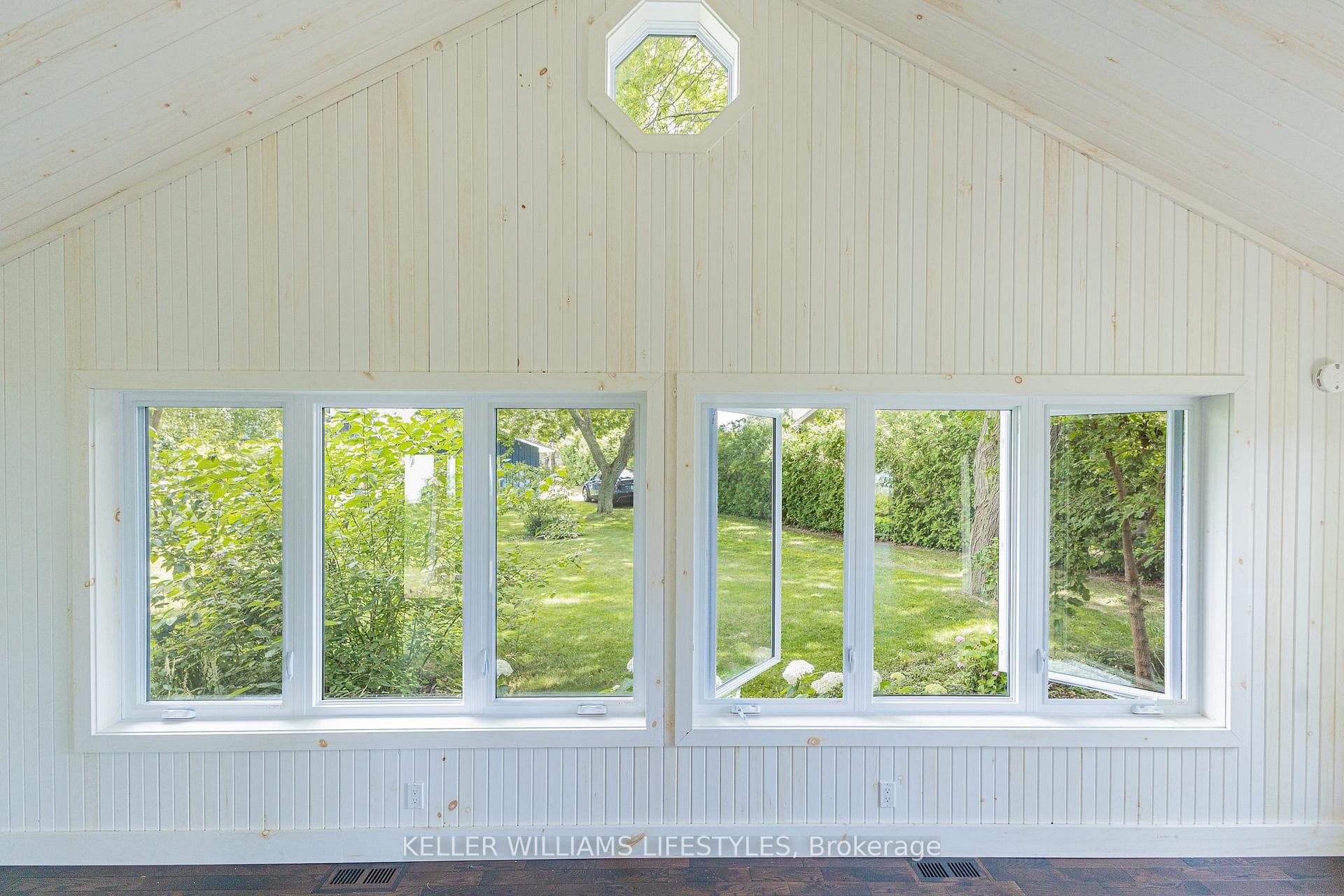 74087 Bluehaven Beach Road photo 29