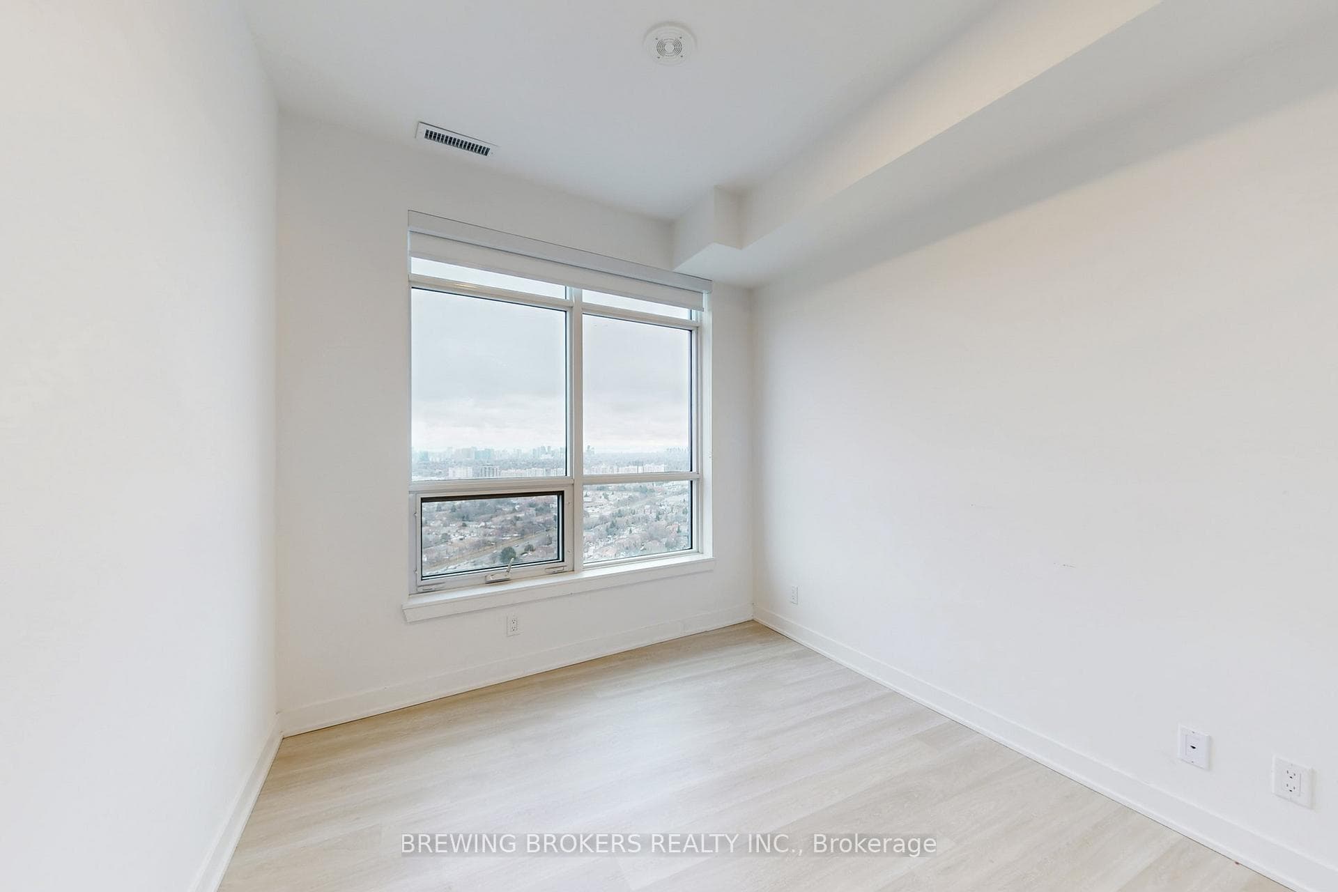 30 Upper Mall Way Unit 3010 photo 30