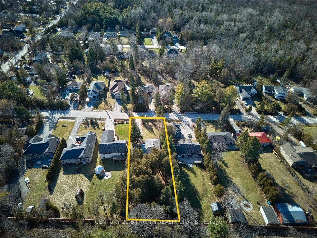 3329 Orchard Avenue photo 27