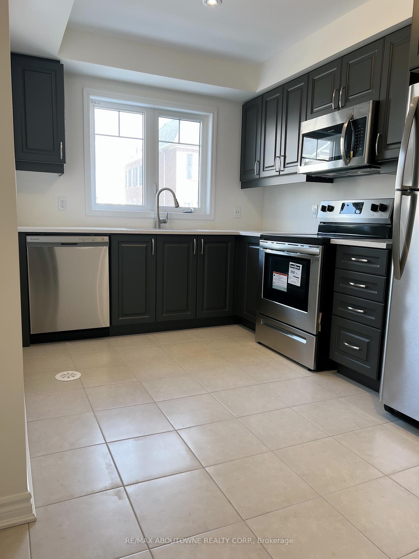 1000 Asleton Boulevard Unit 100 photo 3