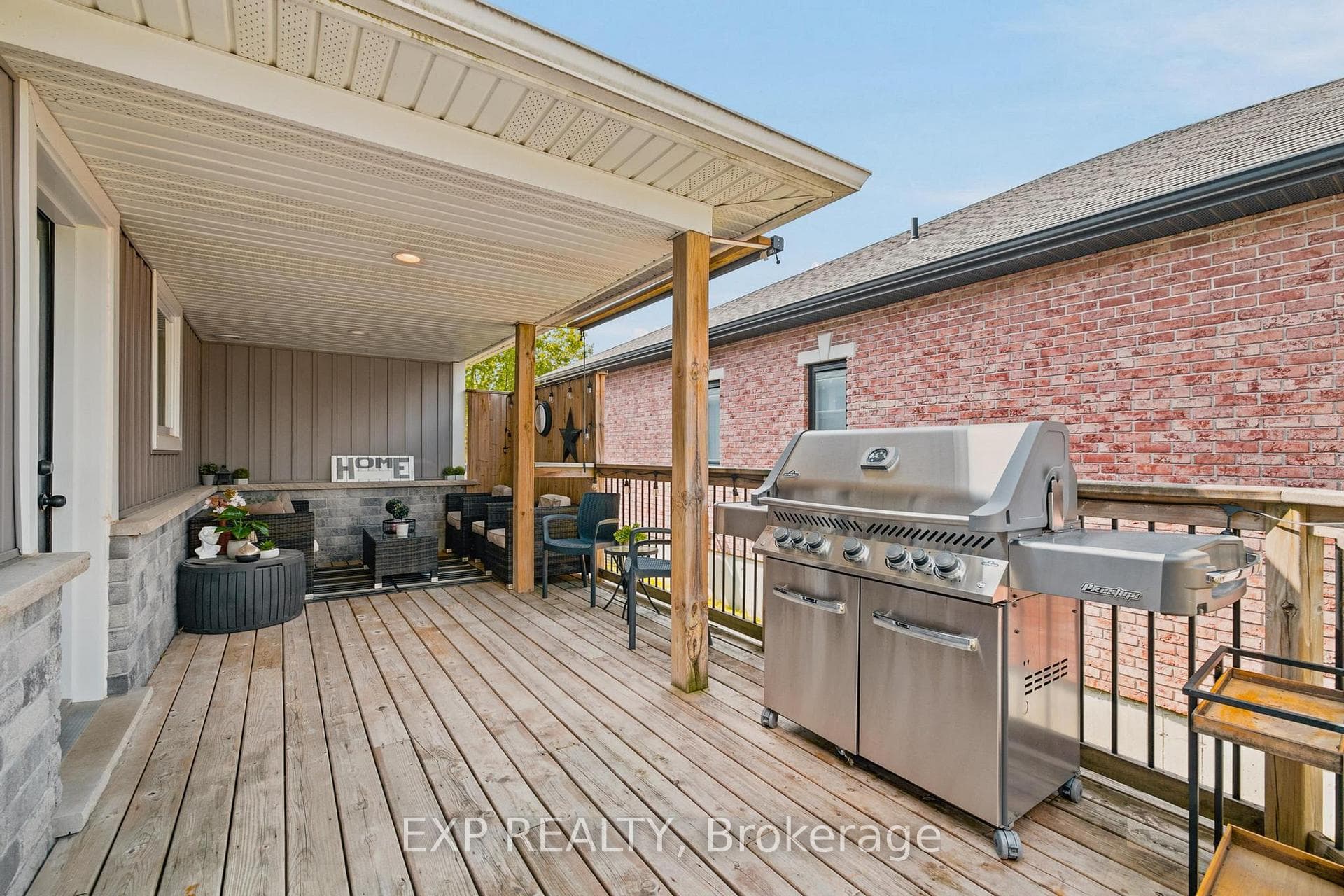 101 Tuffy MacDougall Court photo 29
