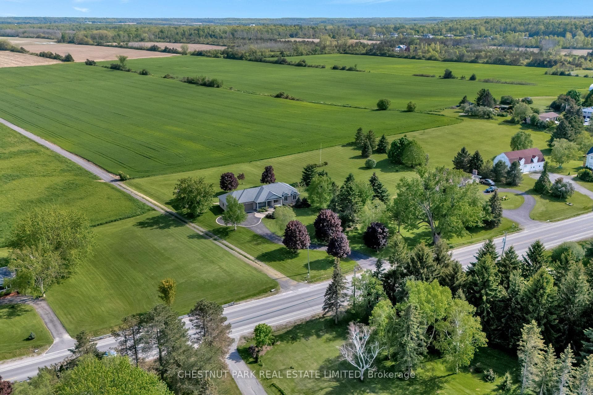 1015 Rednersville Road photo 27