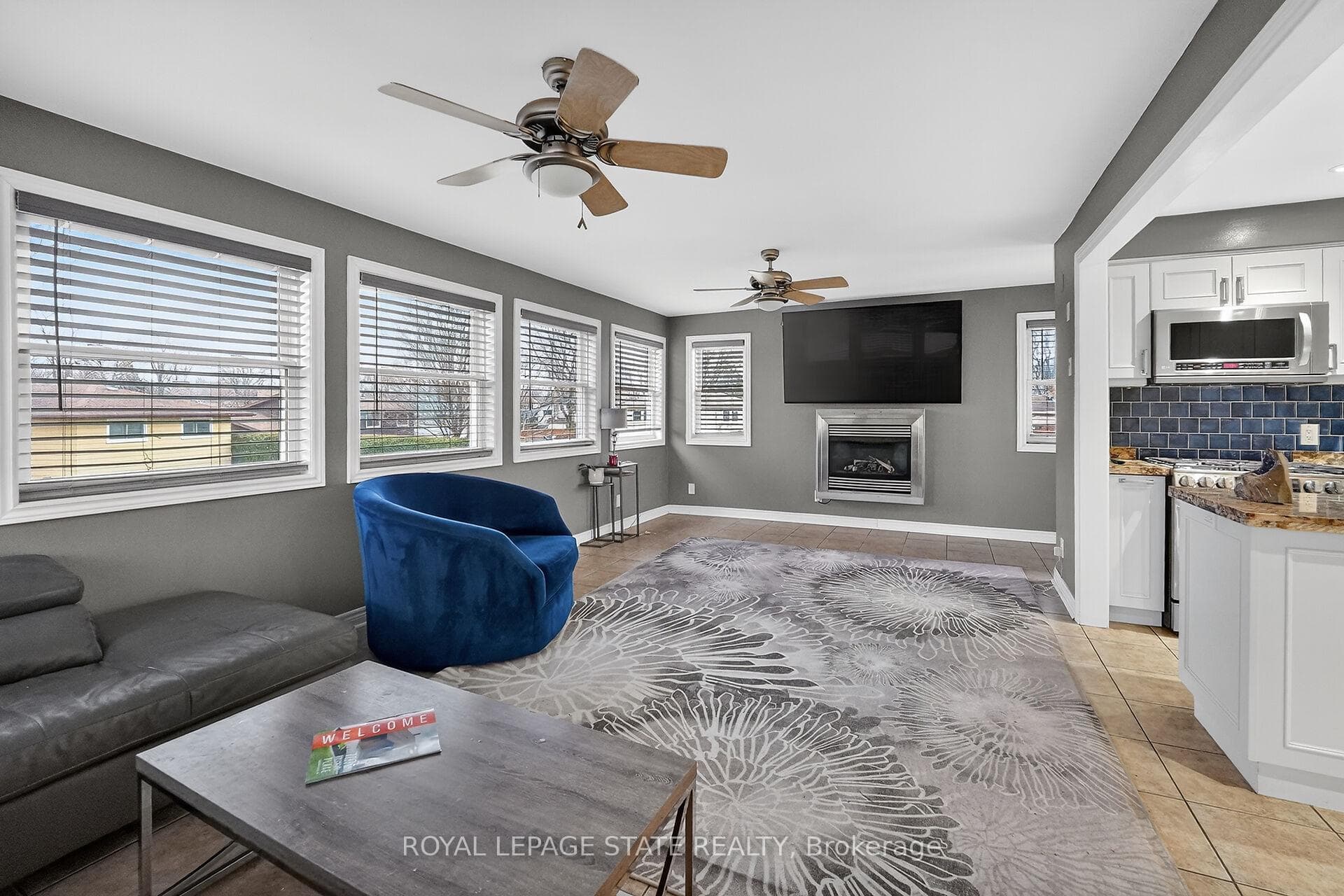 7078 Rosseau Place photo 34