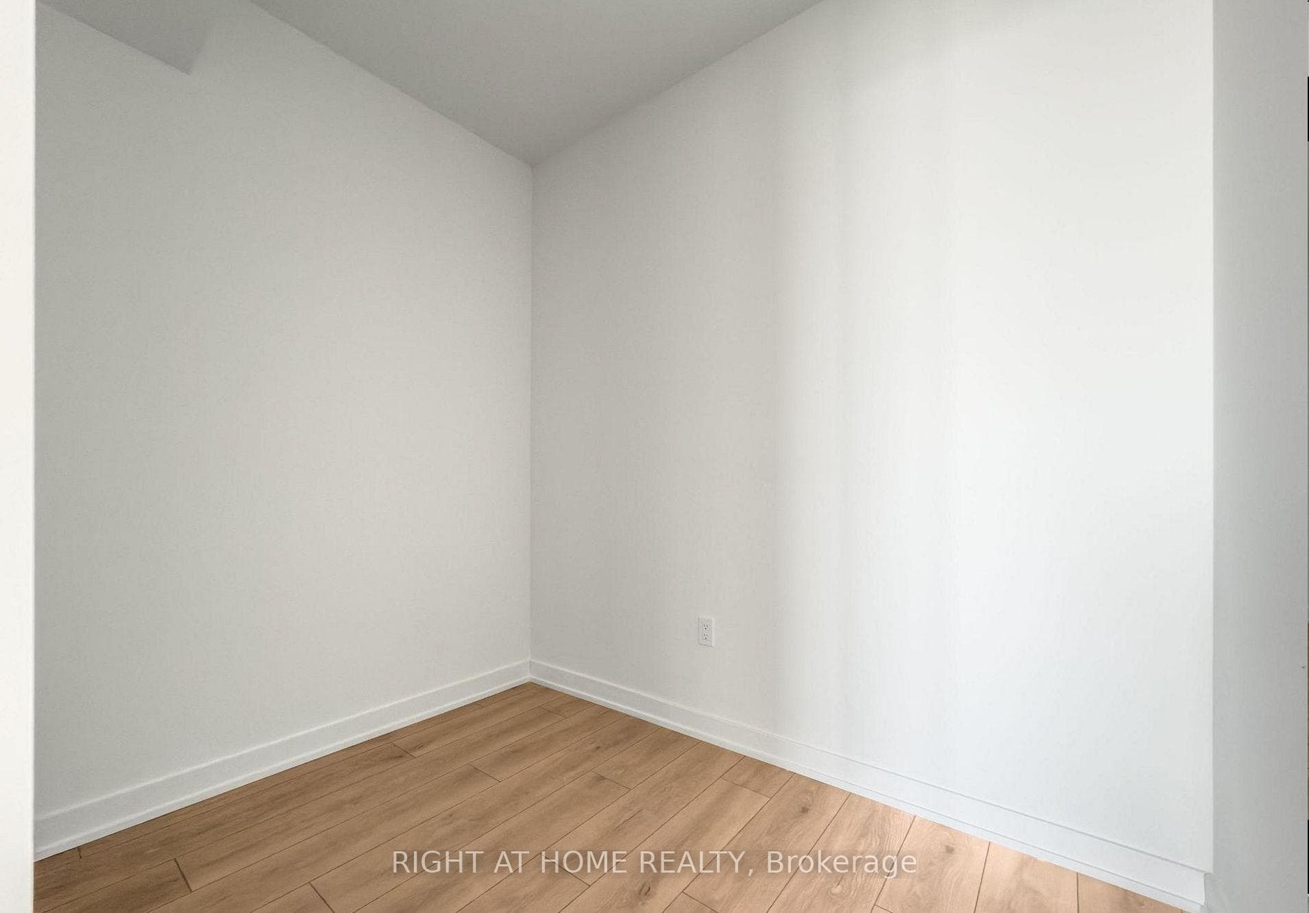 1 Fairview Road Unit 2301 photo 14