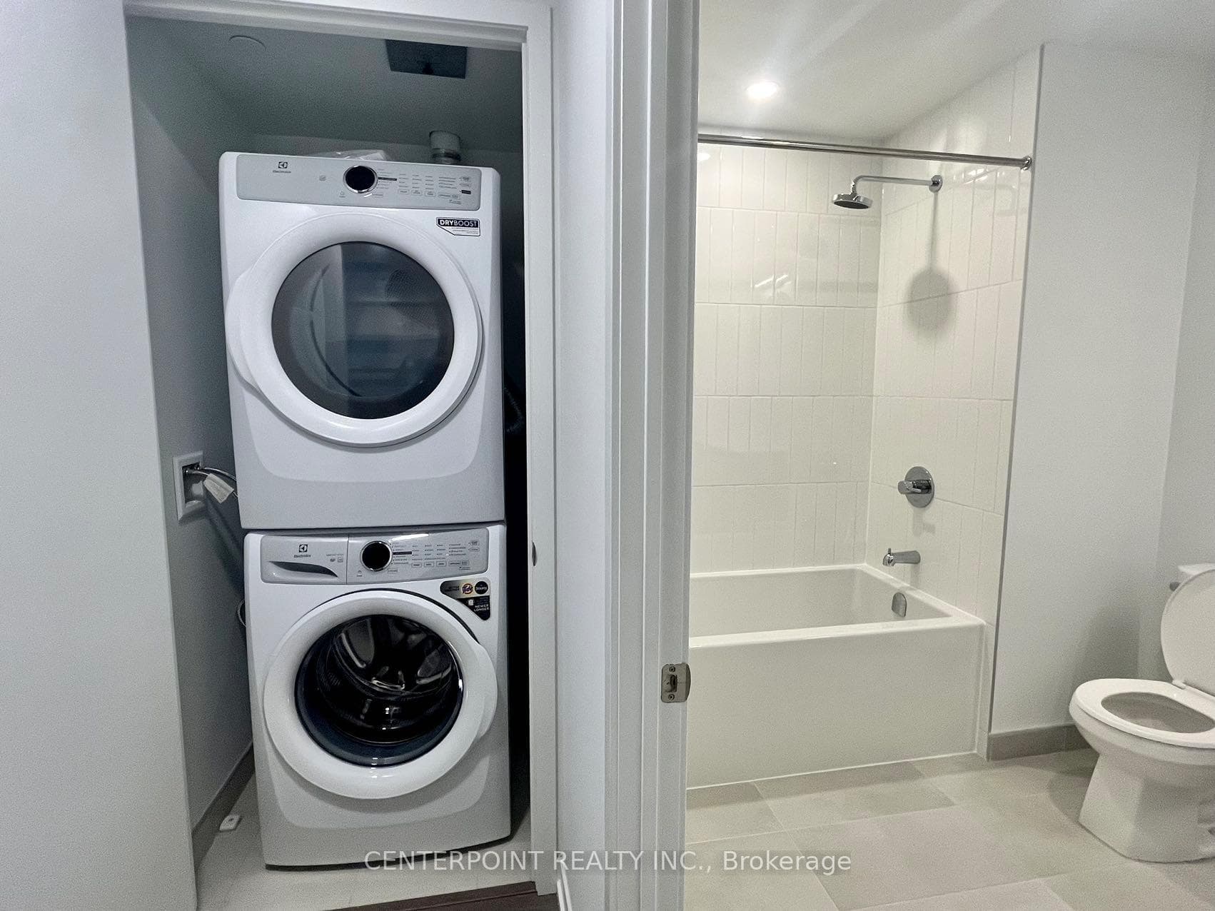 8 Beverley Glen Boulevard Unit C507 photo 12