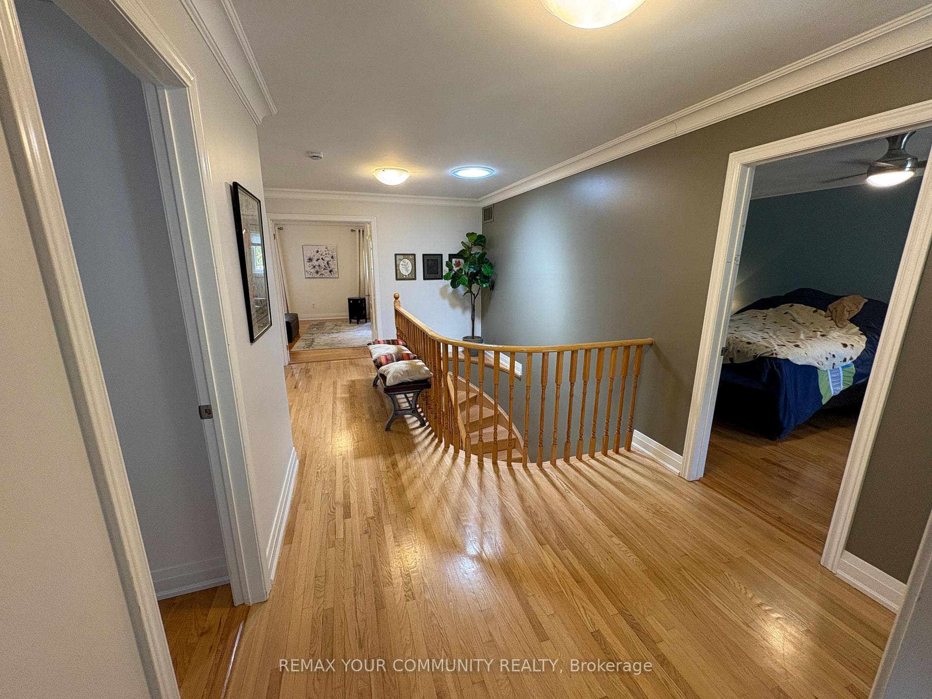 15 Klamath Court photo 15